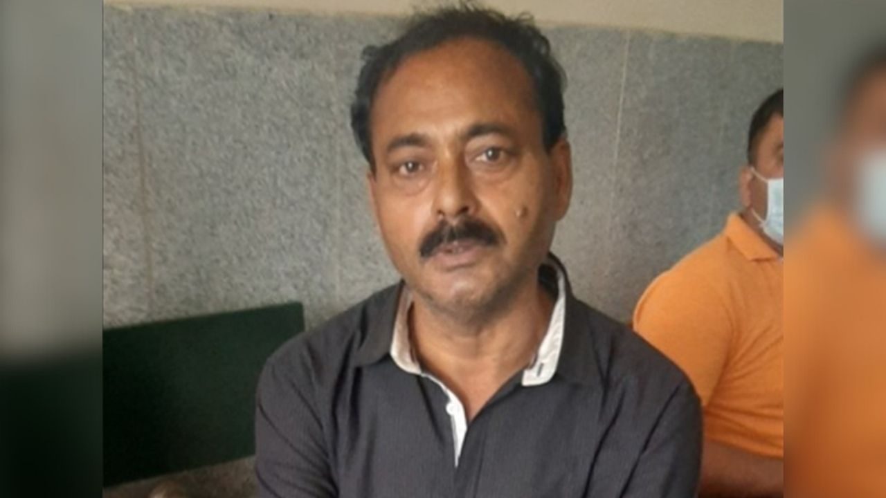 Featured Image Featured Image