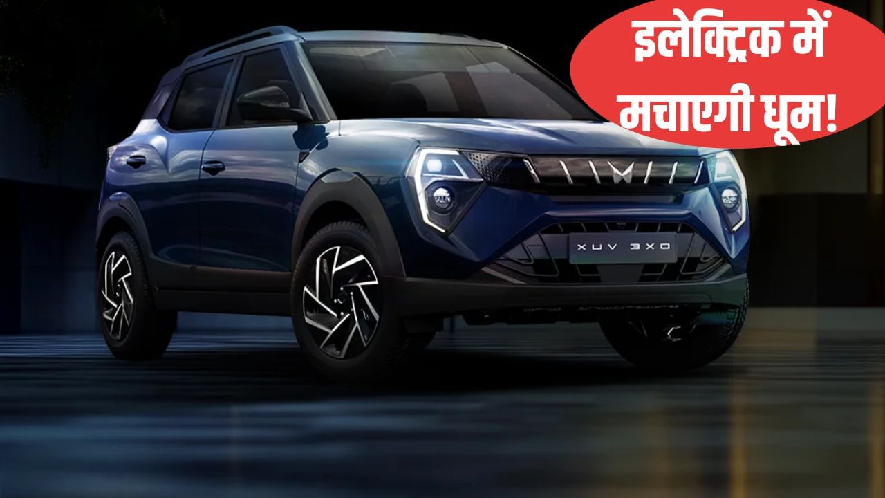 Featured Image Featured Image