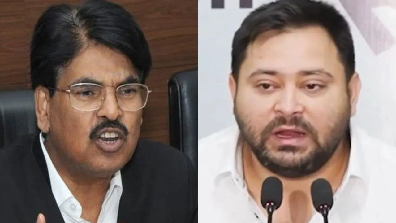 Featured Image Featured Image