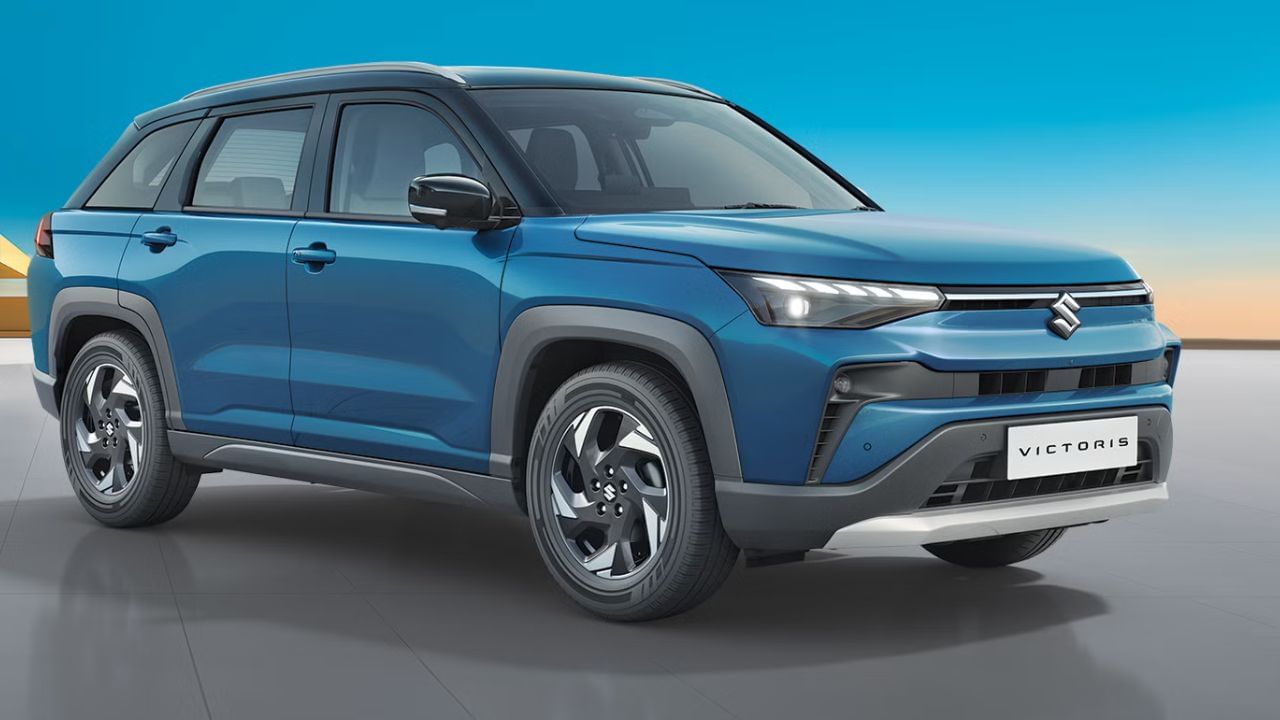 Featured Image Featured Image