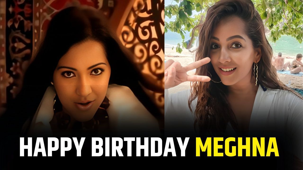 Featured Image Featured Image