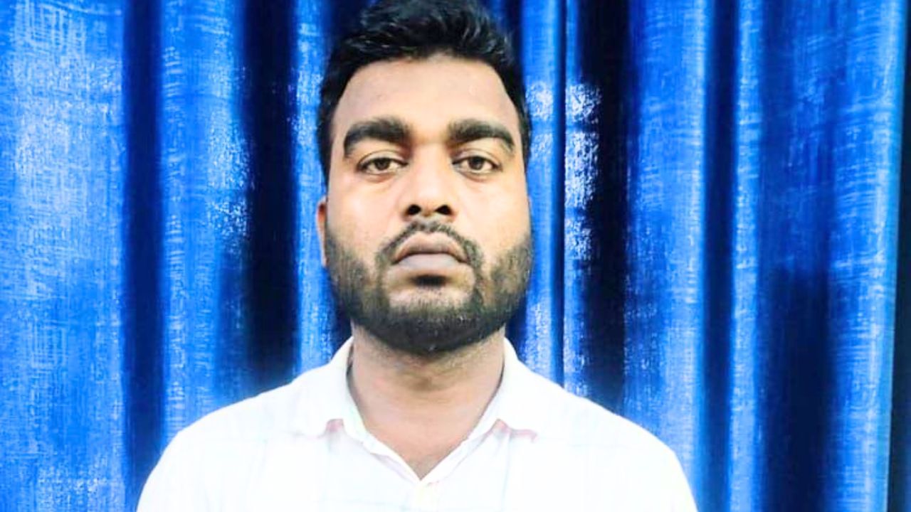 Featured Image Featured Image