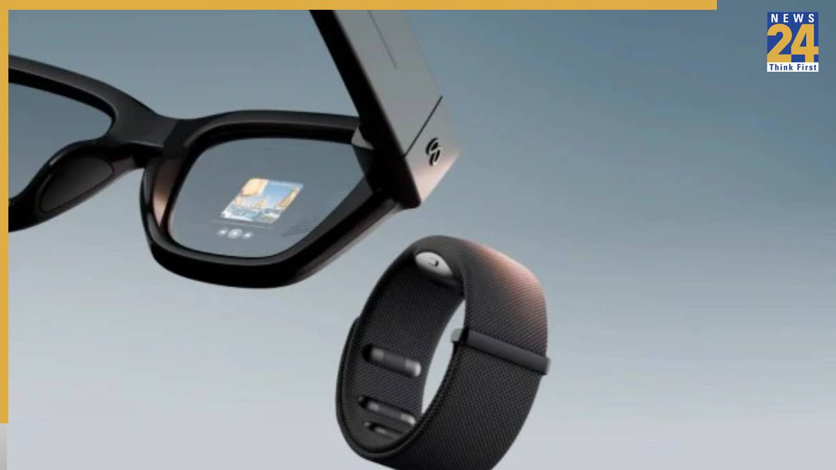 Featured Image Featured Image