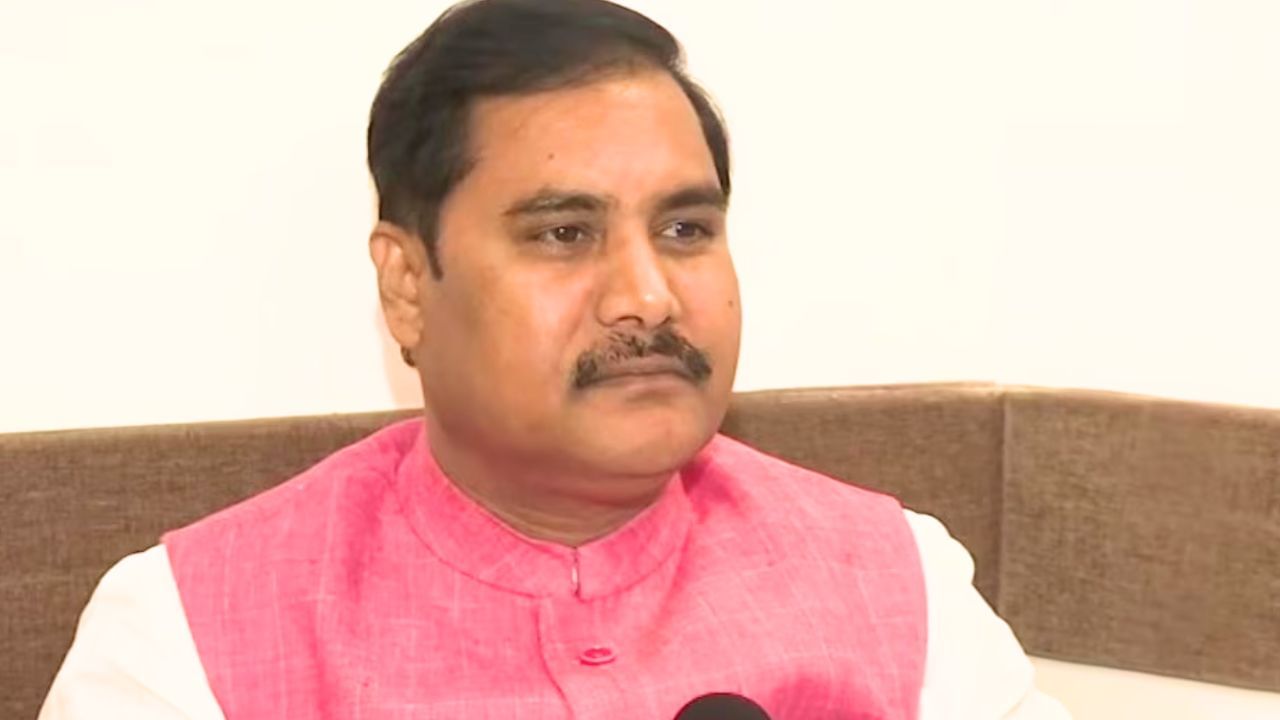 Featured Image Featured Image