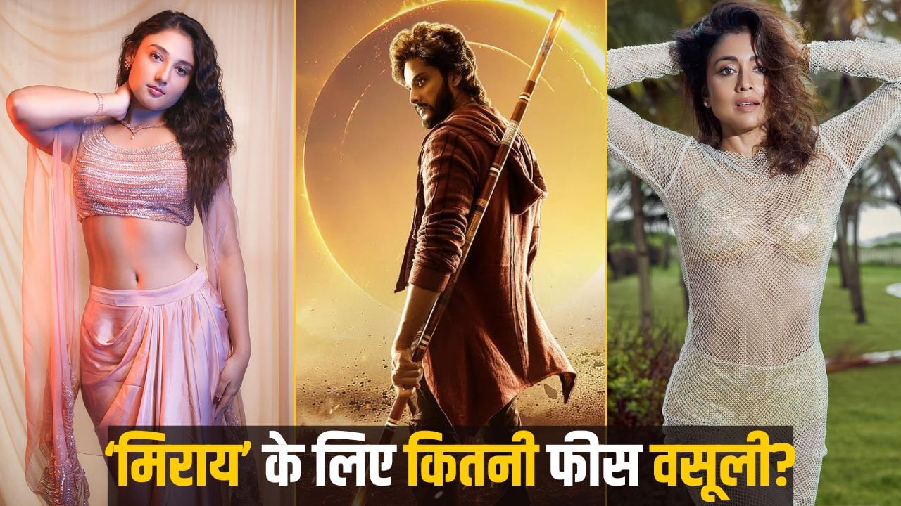 Featured Image Featured Image