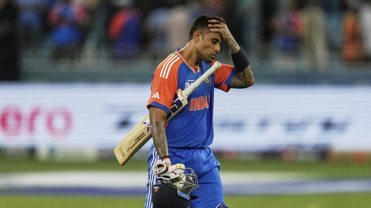 Featured Image Featured Image