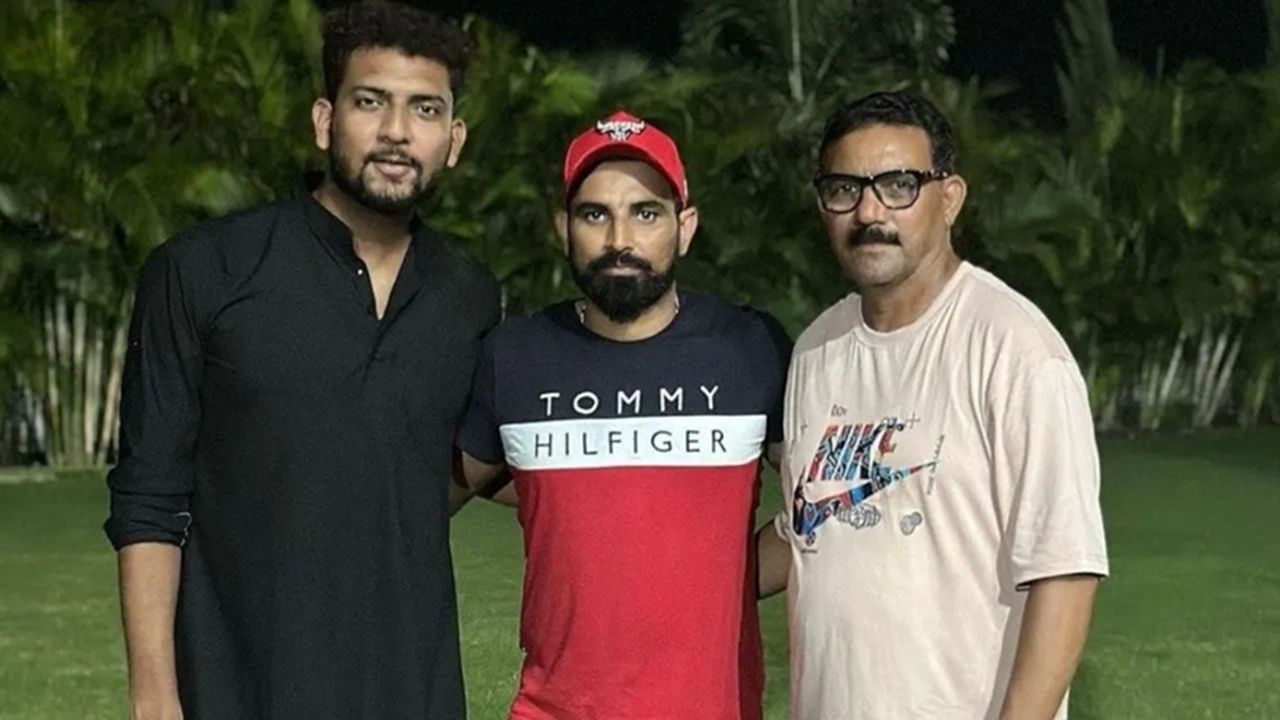 Featured Image Featured Image