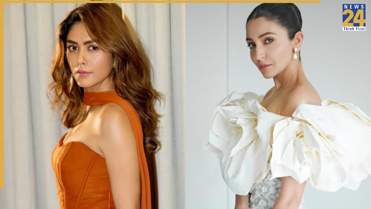 Featured Image Featured Image