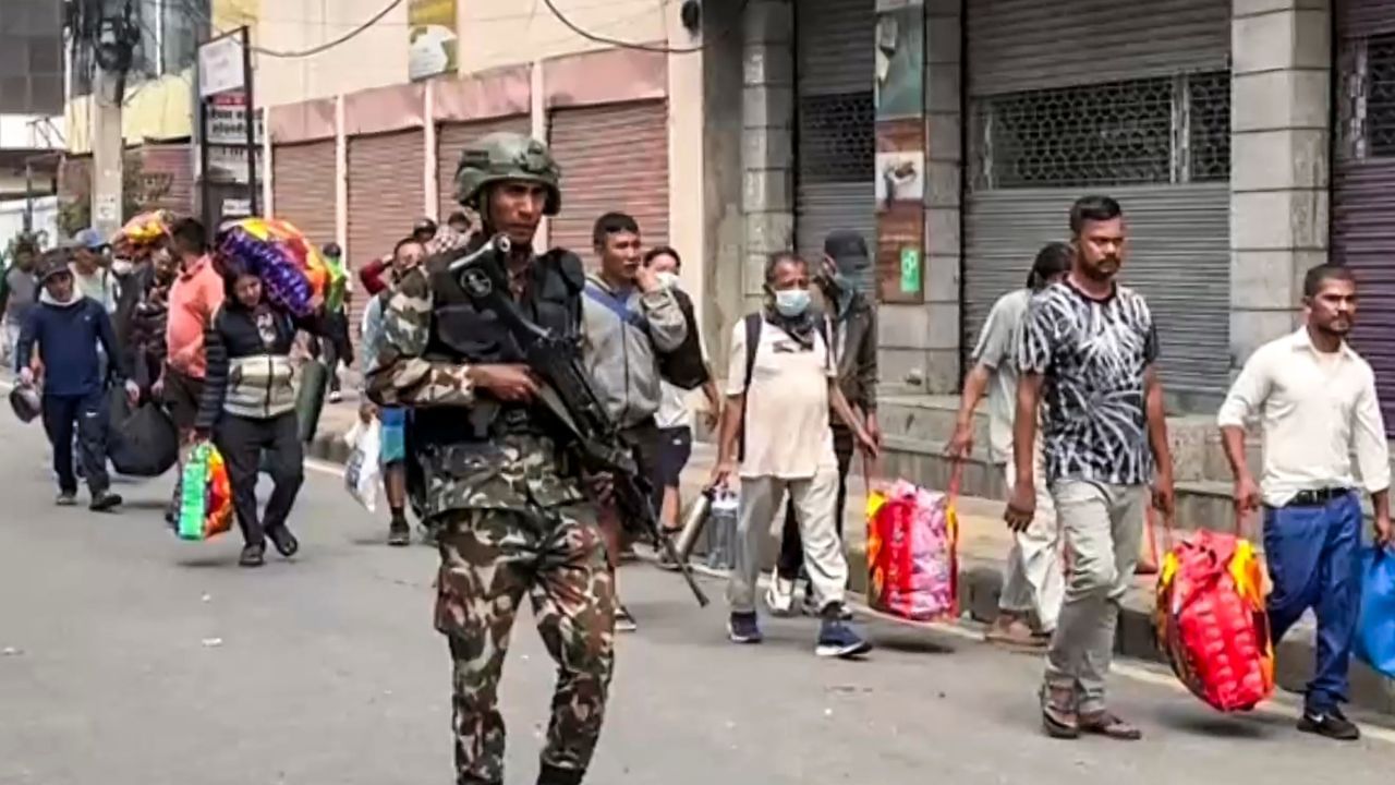 Featured Image Featured Image