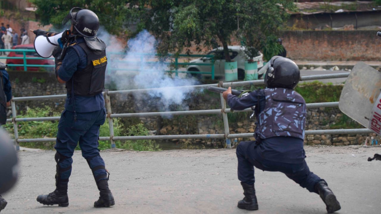 Featured Image Featured Image