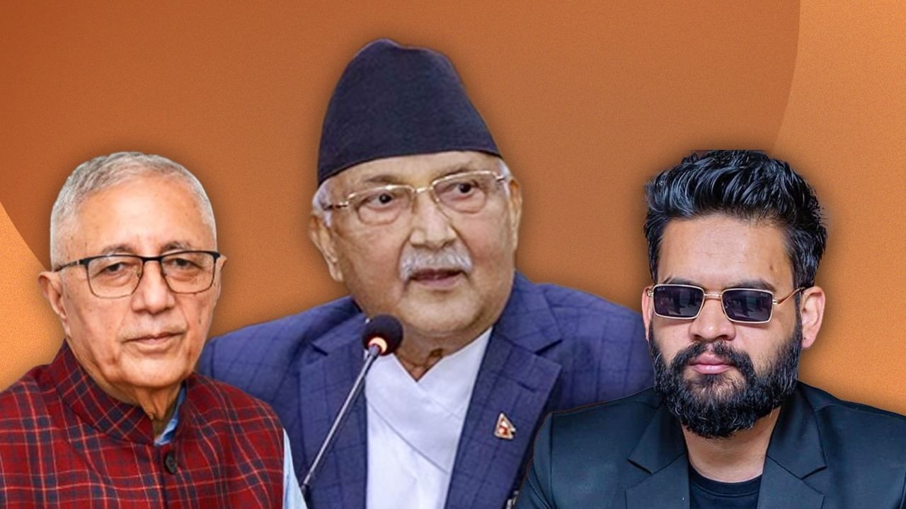 Featured Image Featured Image