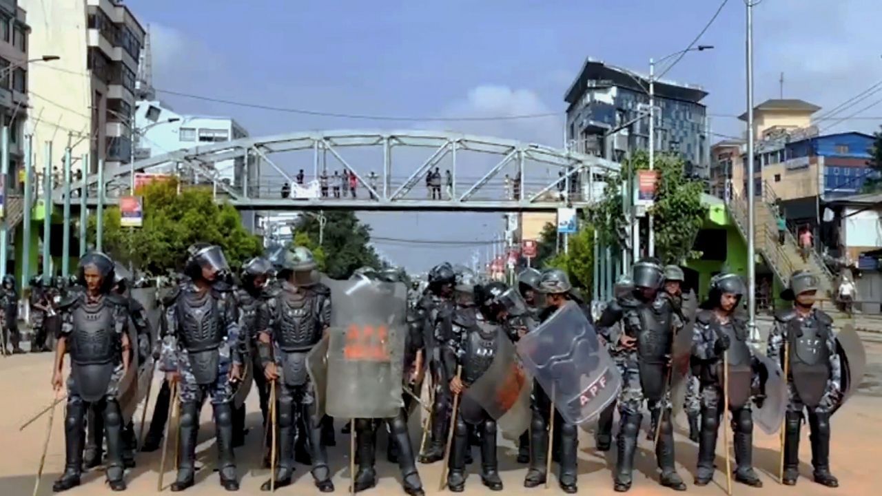 Featured Image Featured Image