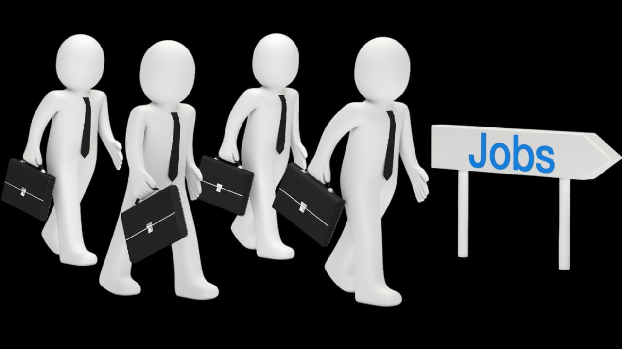 Featured Image Featured Image