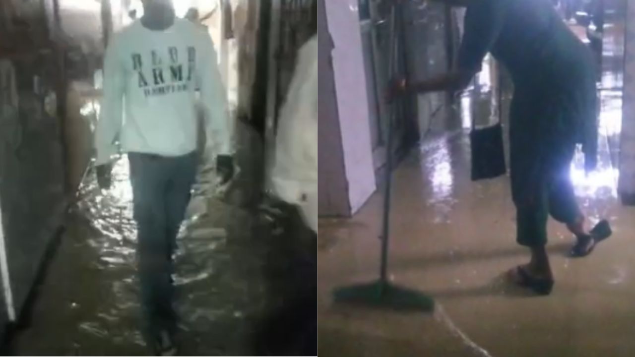 Featured Image Featured Image