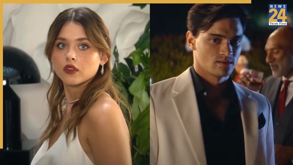 Featured Image Featured Image