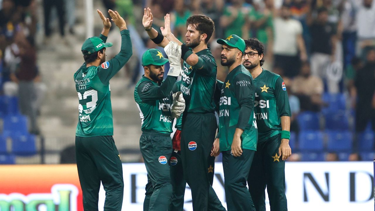 Featured Image Featured Image