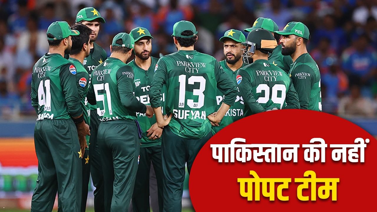 Featured Image Featured Image