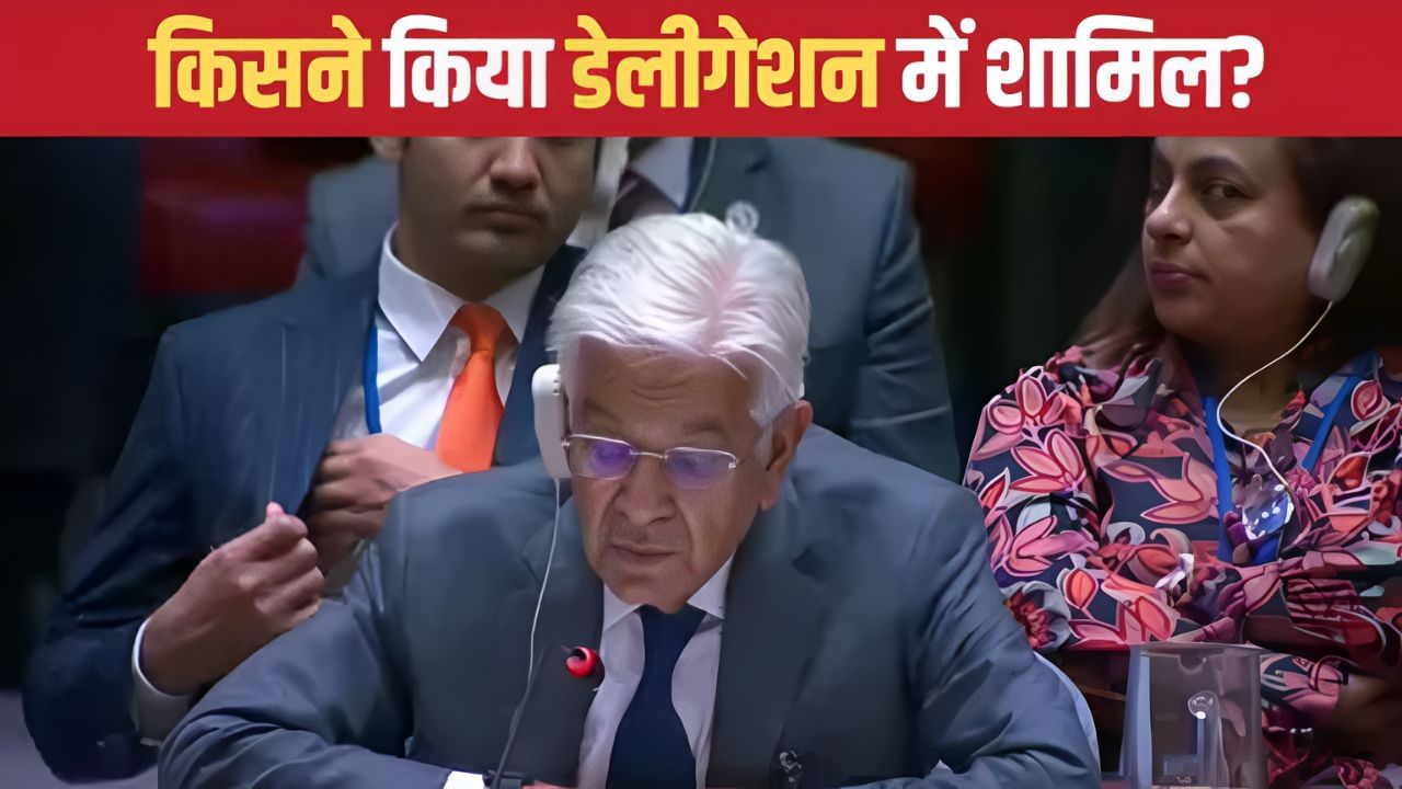 Featured Image Featured Image