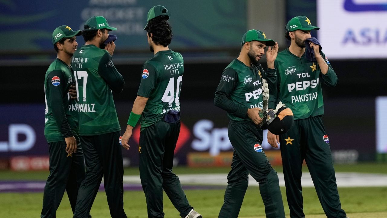 Featured Image Featured Image