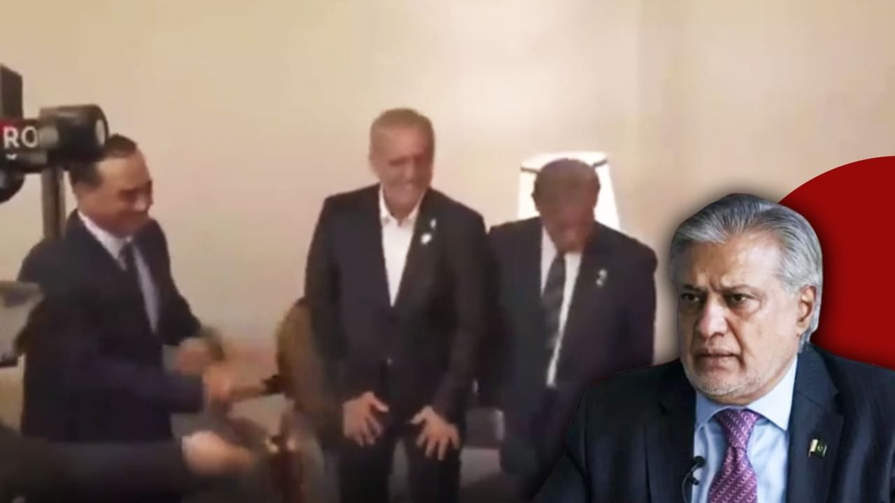 Featured Image Featured Image