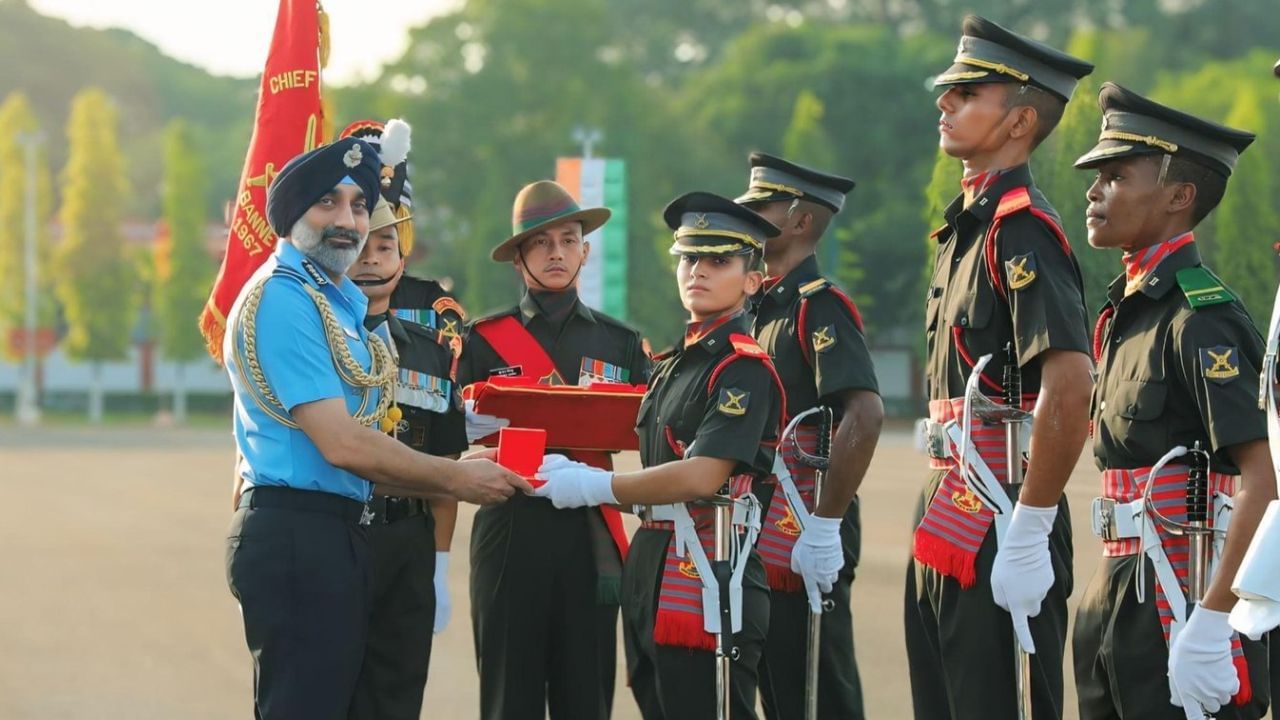 Featured Image Featured Image