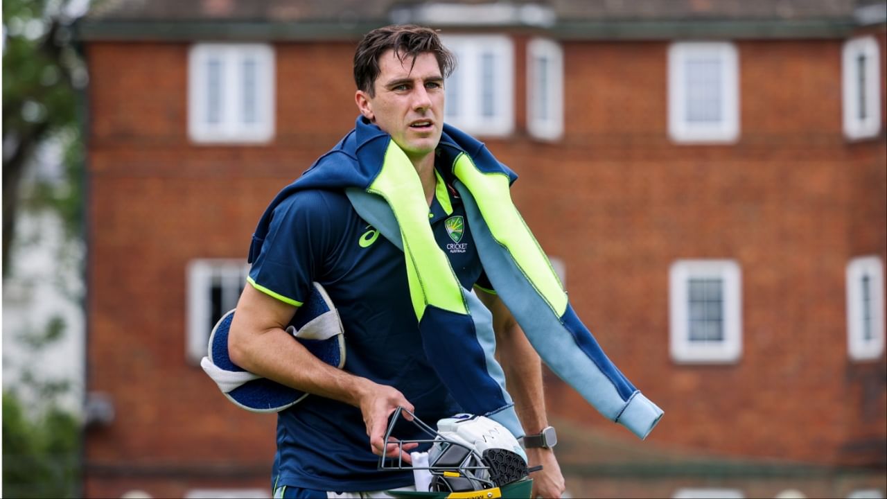 Featured Image Featured Image