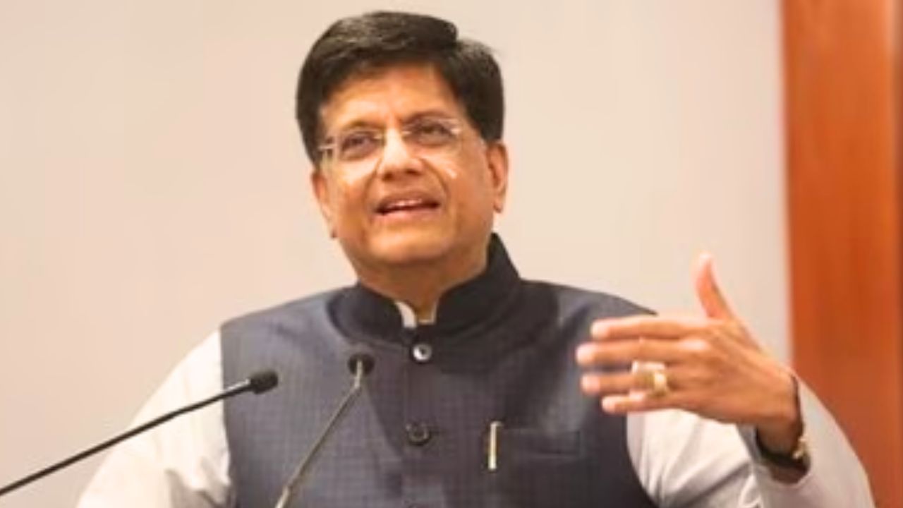 Featured Image Featured Image