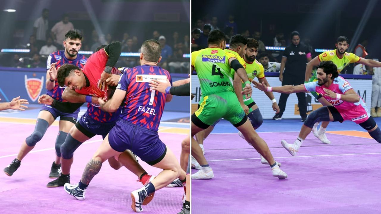 Featured Image Featured Image