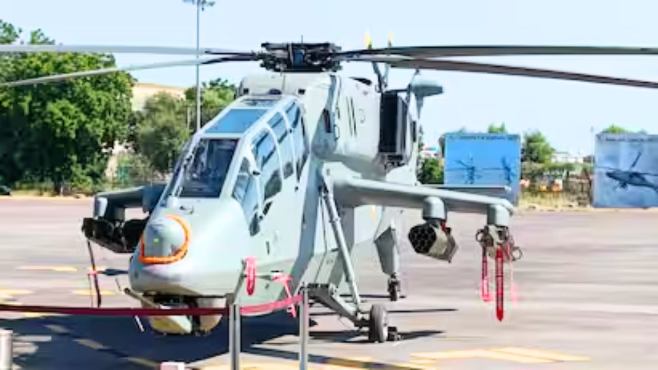 Featured Image Featured Image