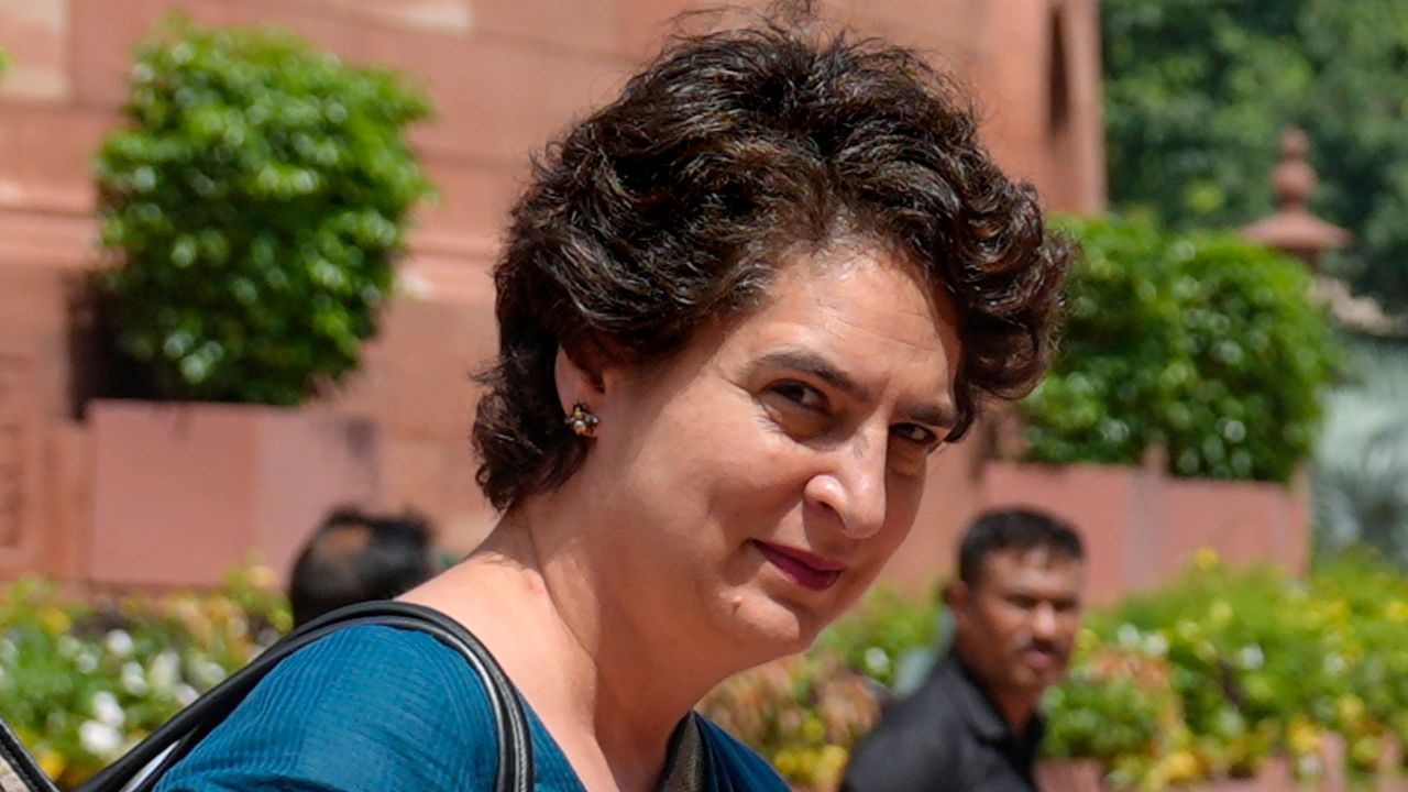 Featured Image Featured Image