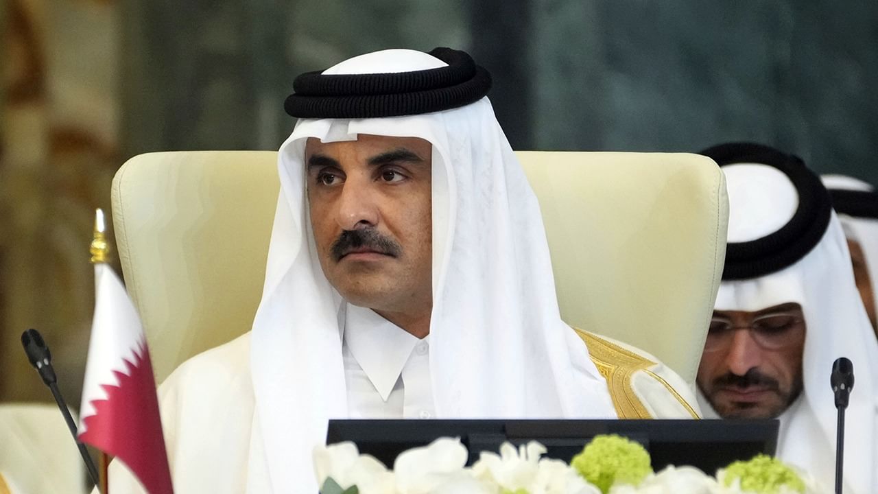 Featured Image Featured Image