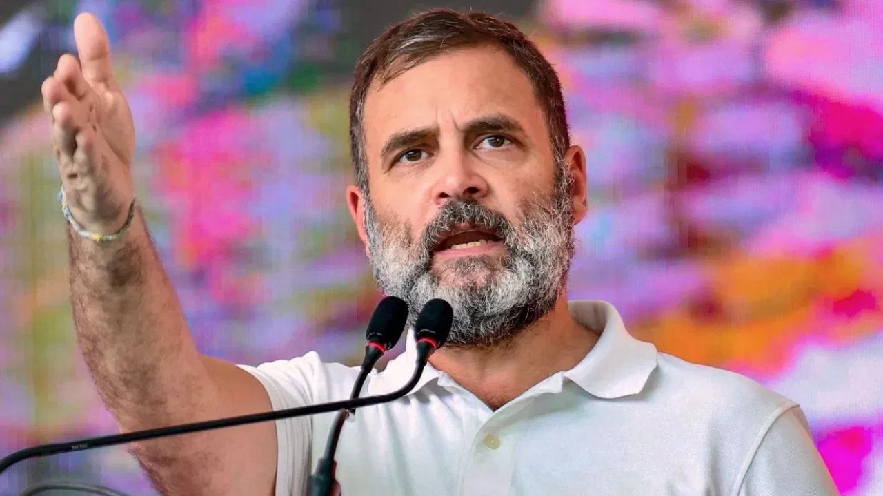 Featured Image Featured Image