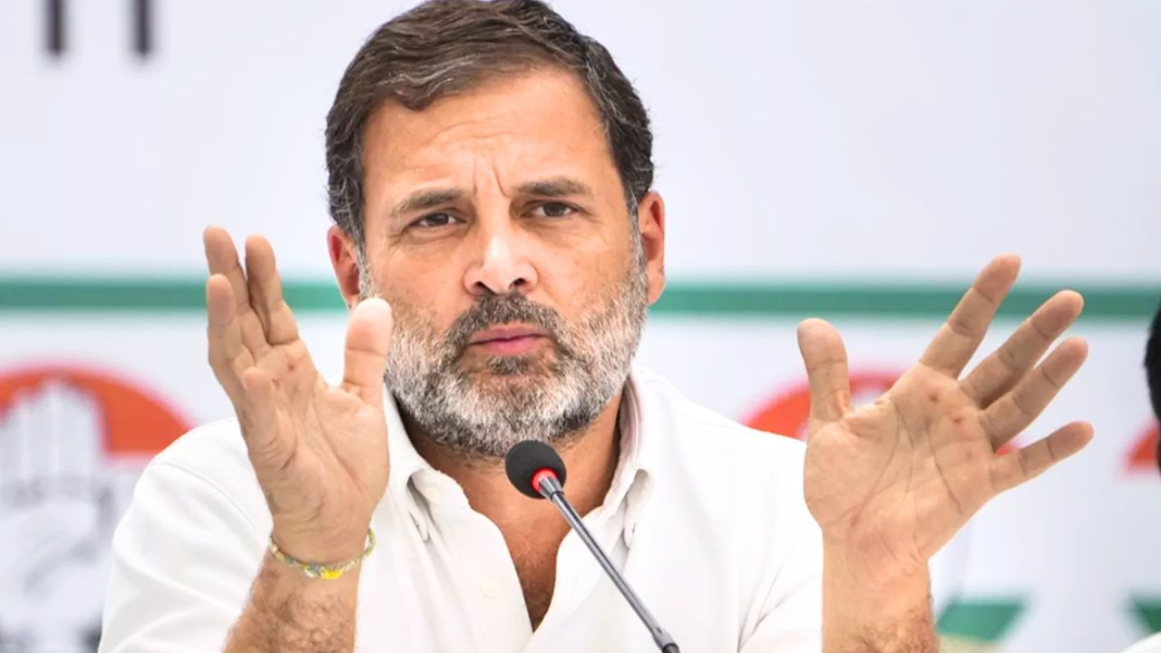 Featured Image Featured Image