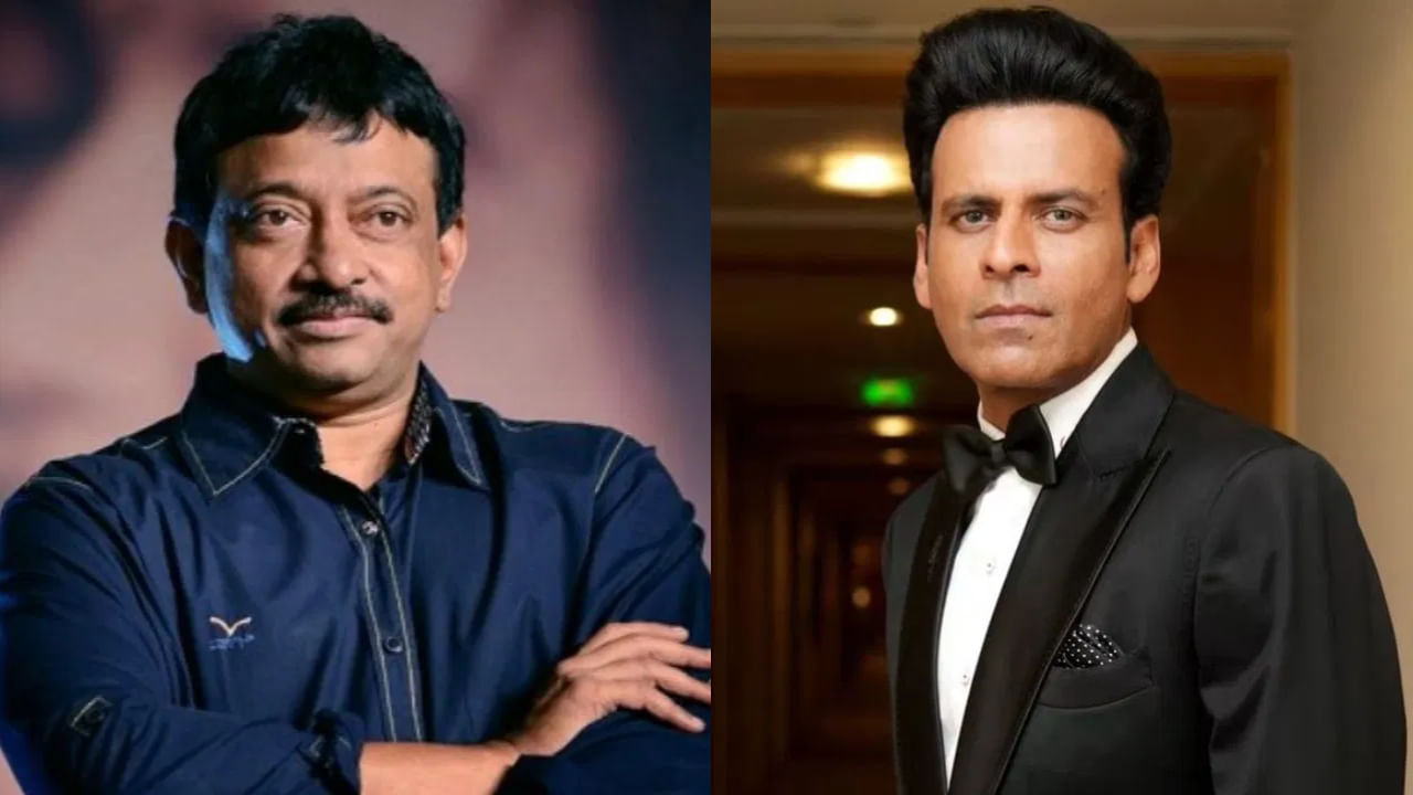 Featured Image Featured Image