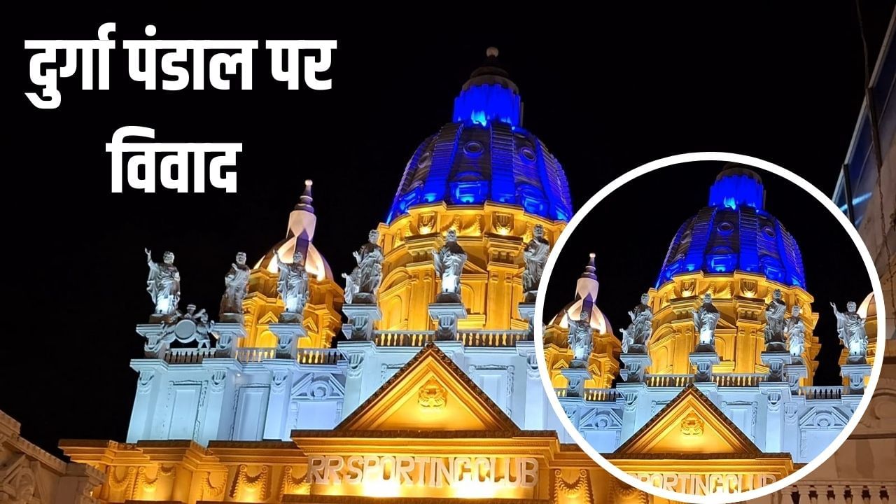 Featured Image Featured Image