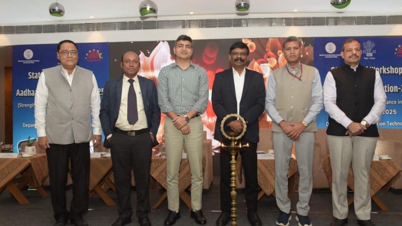 Featured Image Featured Image