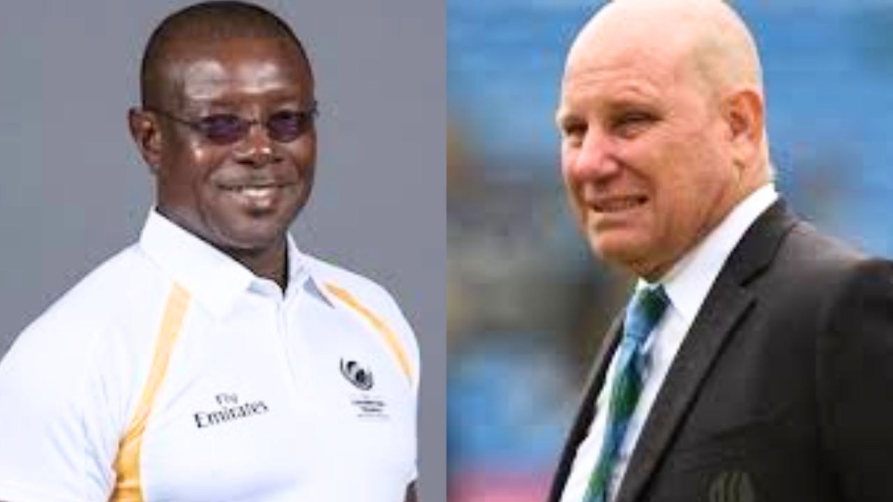 Featured Image Featured Image