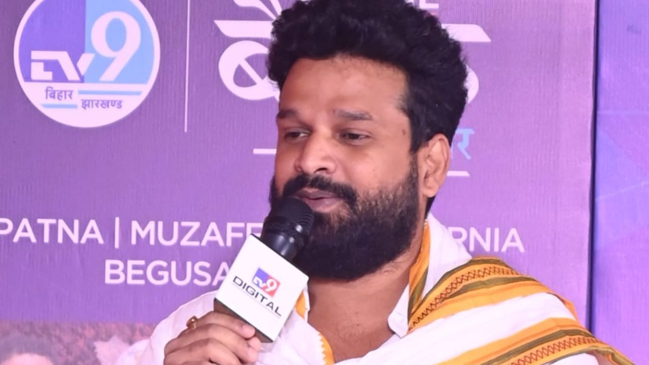 Featured Image Featured Image