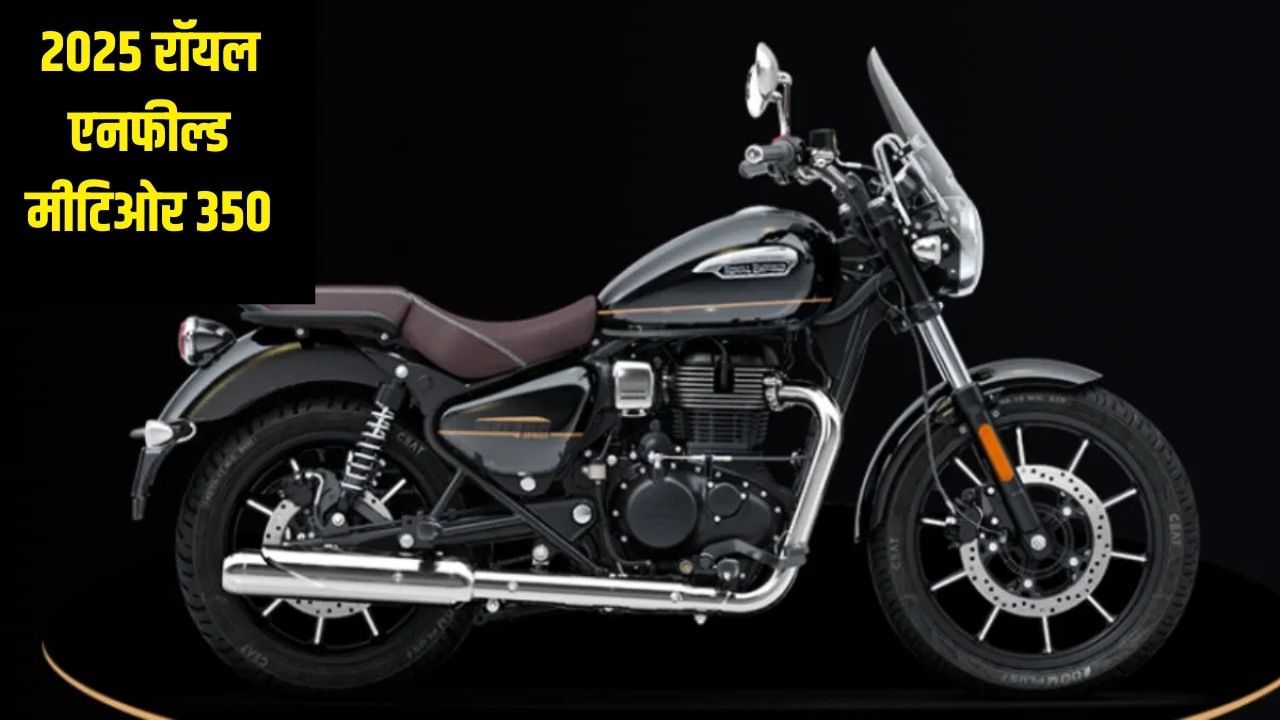 Featured Image Featured Image