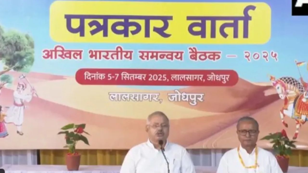 Featured Image Featured Image