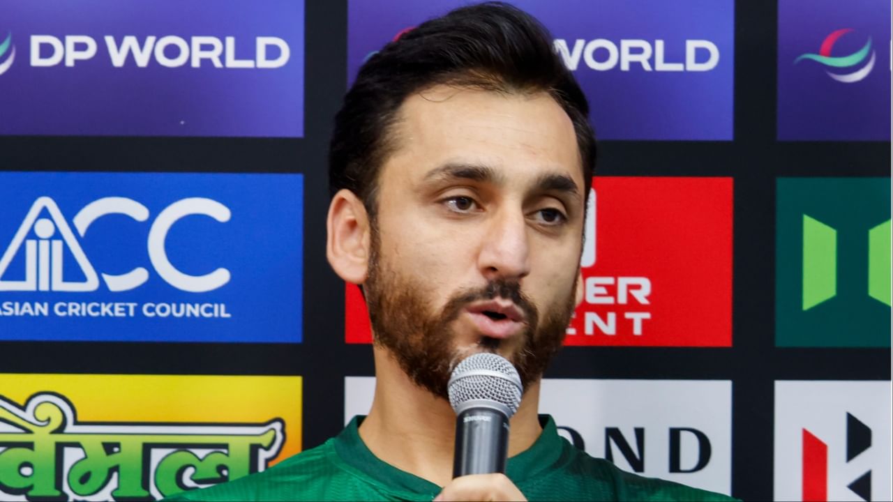 Featured Image Featured Image