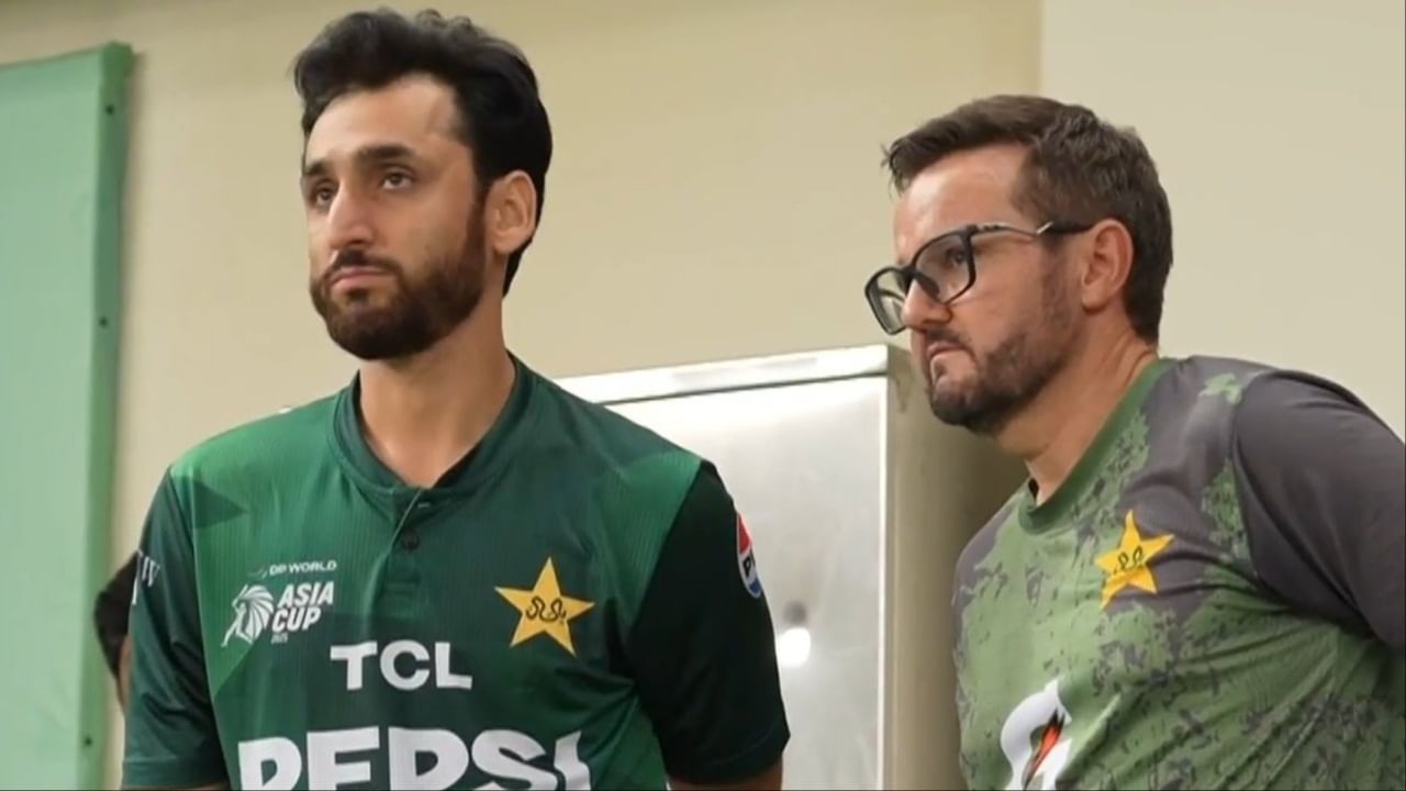 Featured Image Featured Image