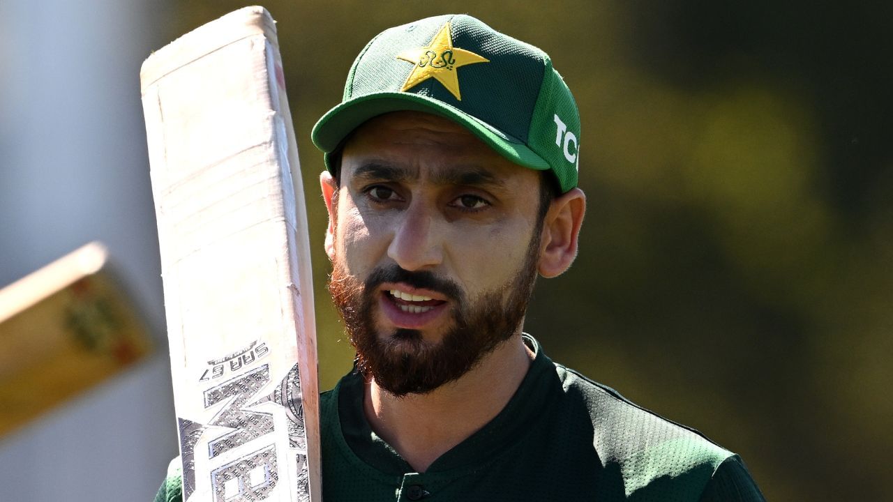 Featured Image Featured Image