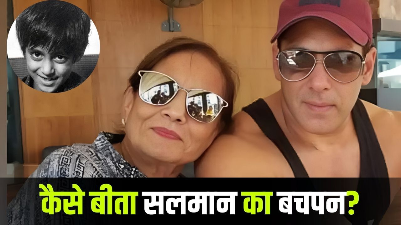 Featured Image Featured Image