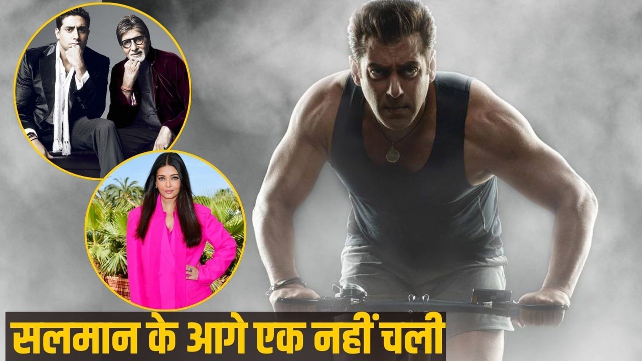 Featured Image Featured Image