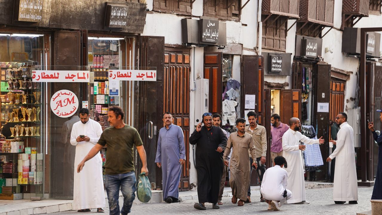 Featured Image Featured Image