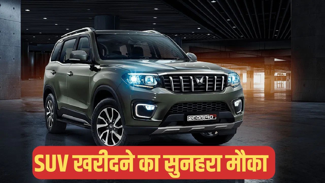 Featured Image Featured Image