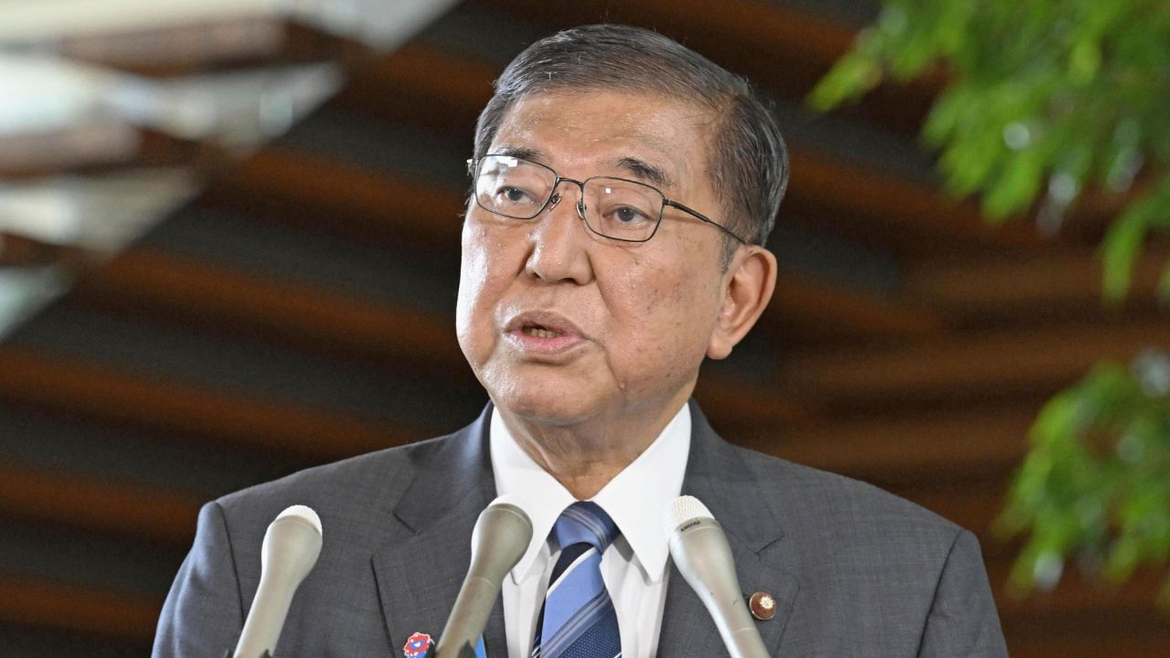 Featured Image Featured Image