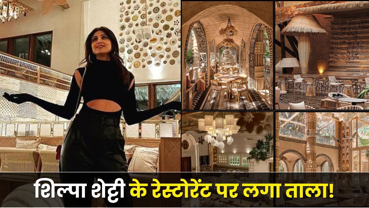 Featured Image Featured Image