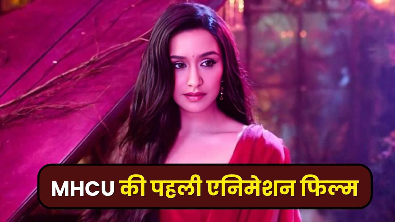 Featured Image Featured Image